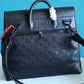 Rezaus Fashion LTB-bags - 10446