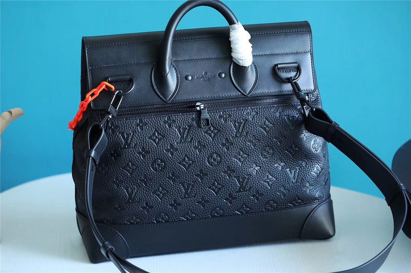 Rezaus Fashion LTB-bags - 10446