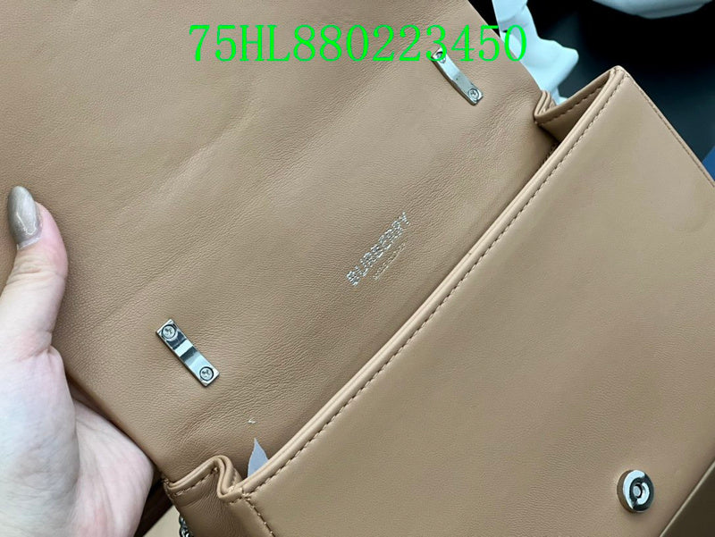 LTB Fashion -BBR Bags - 309