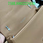 Luxe Touch Bags Fashion -BBR Bags - 309