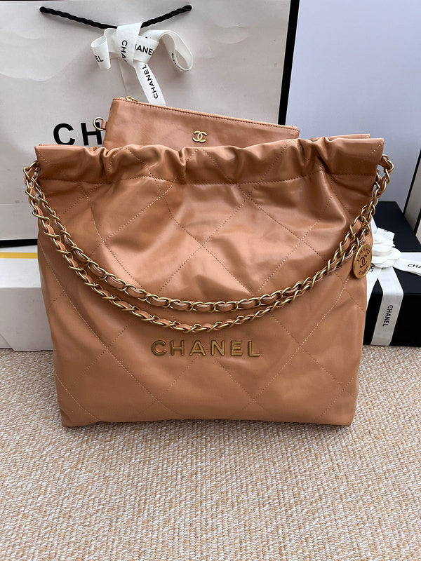 Luxe Touch Bags 

 -  Bags - 3095