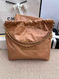 Luxe Touch Bags 

 -  Bags - 3095