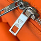 Fashion Luxe Touch bags - 5340