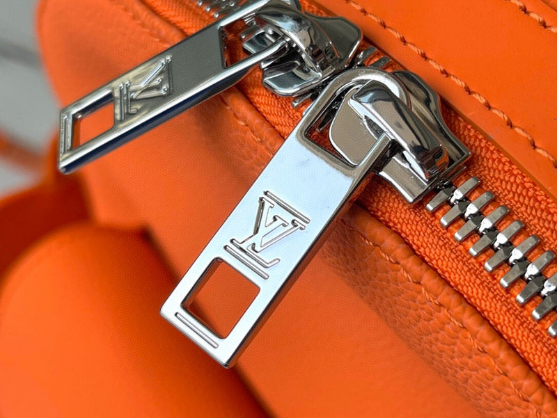 Fashion Luxe Touch bags - 5340