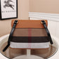 Luxe Touch Fashion -BBR Bags - 1065