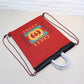 Luxe Touch Bags - Luxe Touch Bags - 841