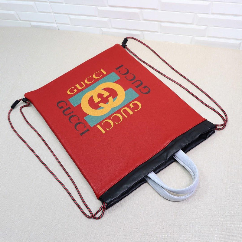 Luxe Touch Bags 

 - LTB Bags - 841