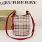 LTB Fashion -BBR Bags - 773