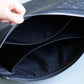Luxe Touch Fashion LTB-bags - 10500