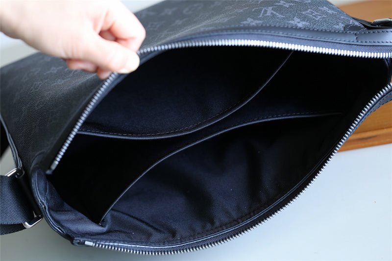 Luxe Touch Fashion LTB-bags - 10500