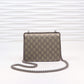 Luxe Touch Bags - Luxe Touch Bags - 828