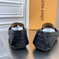 Luxe Touch Bags -  Men Shoes - 858