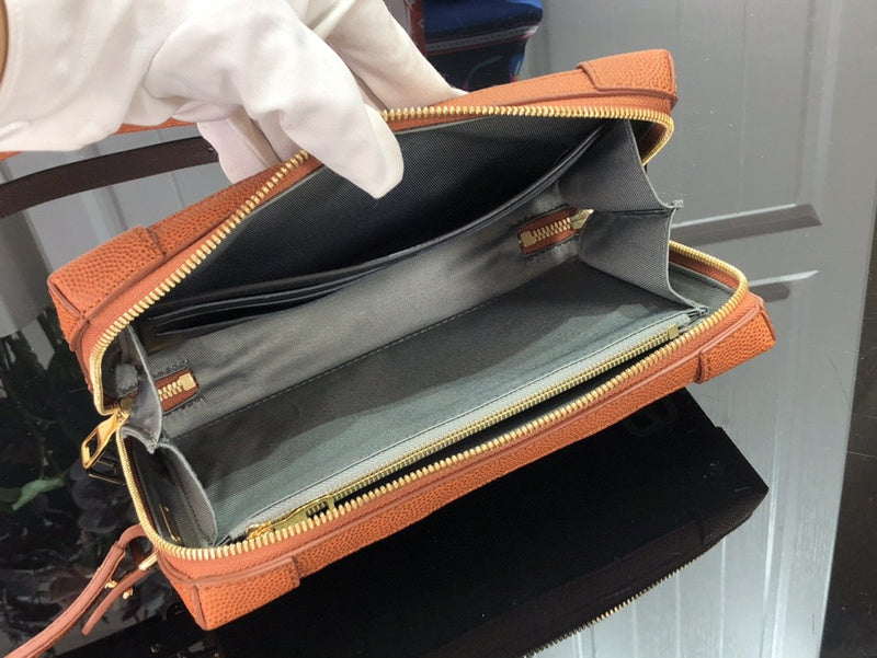 Fashion LTB-bags - 3435