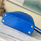 Fashion Luxe Touch bags - 5312