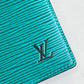 Fashion LTB-bags - 2682