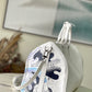 Fashion LTB-bags - 4153