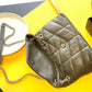 LTB - SLY Bags 431
