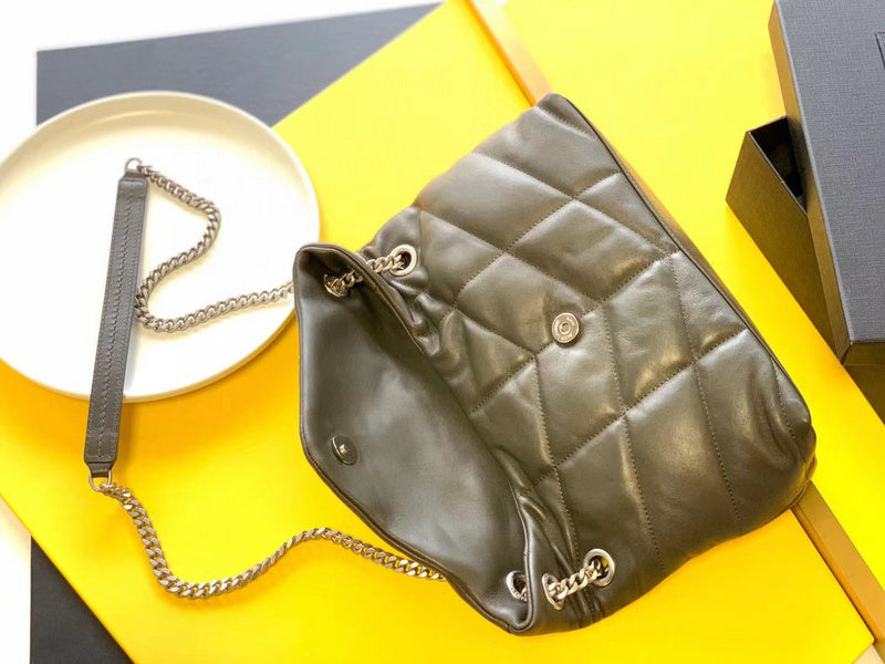 LTB - SLY Bags 431