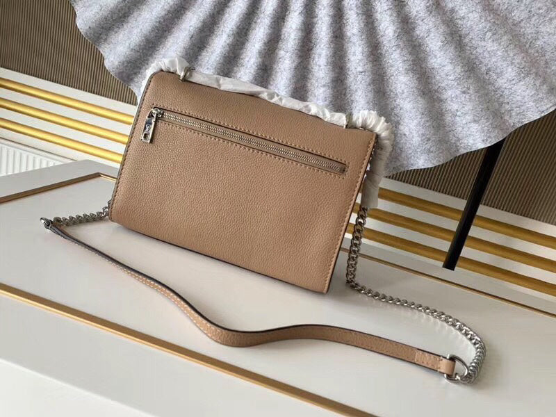 Fashion Luxe Touch bags - 3414