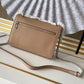 Fashion LTB-bags - 3414