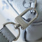 Luxe Touch Fashion LTB-bags - 10204