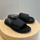 Luxe Touch Bags -  Men Shoes - 199