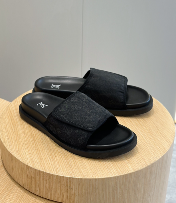 Luxe Touch Bags -  Men Shoes - 199