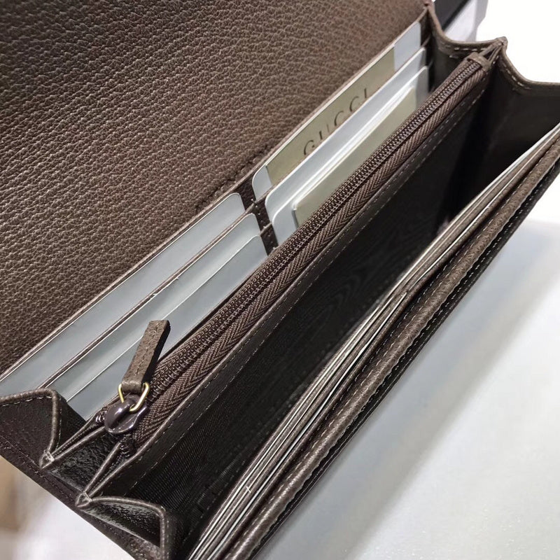 Luxe Touch Bags - Luxe Touch Bags - 657
