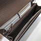 Luxe Touch Bags 

 - LTB Bags - 657