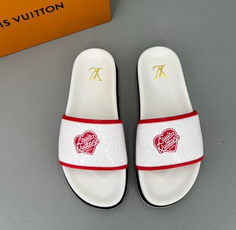 Luxe Touch Bags -  Men Shoes - 1028
