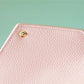 Luxe Touch Fashion LTB-bags - 8724