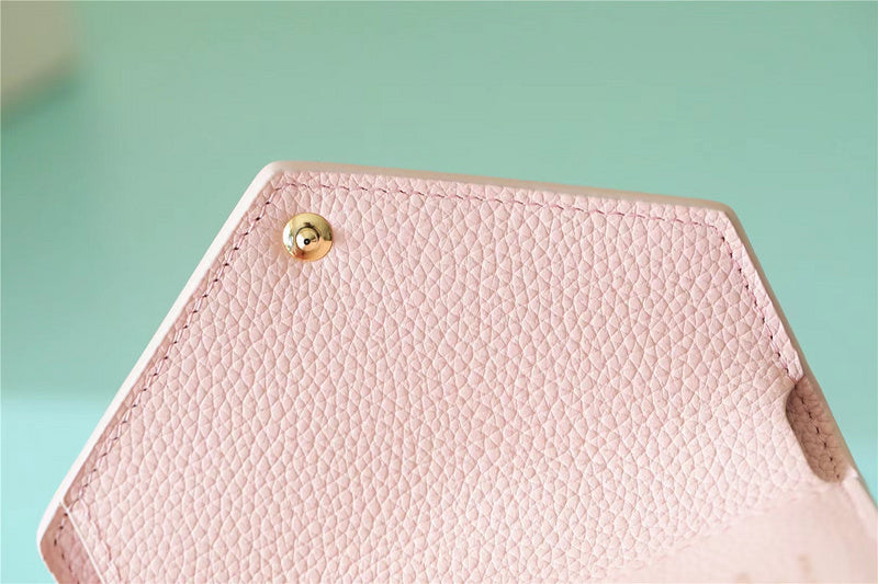 Luxe Touch Fashion LTB-bags - 8724