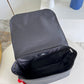 Fashion LTB-bags - 3118