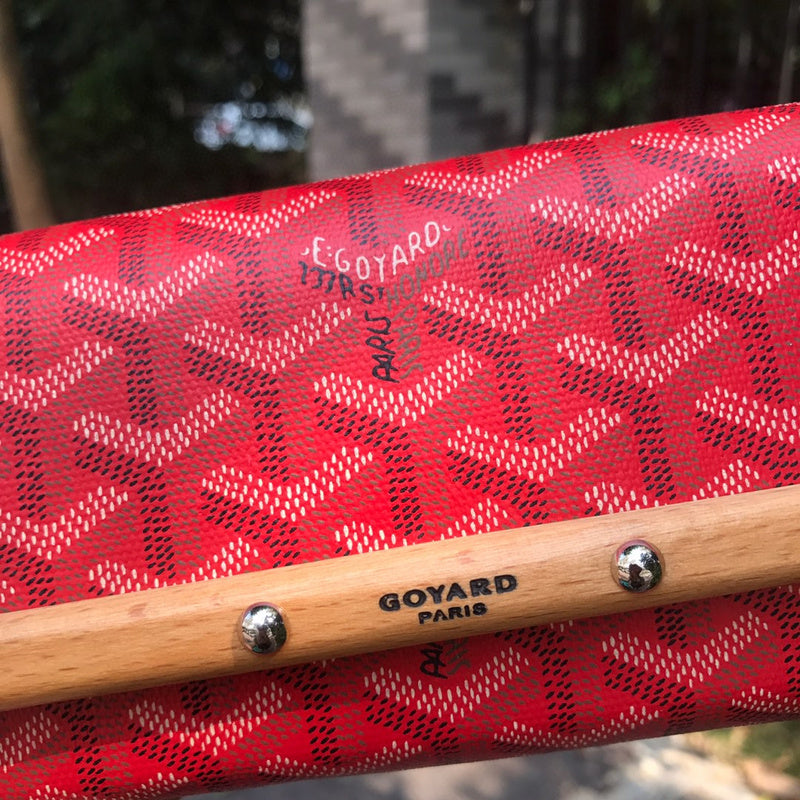 LTB - GOD Bags - 405