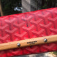 Luxe Touch Bags - GOD Bags - 405