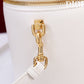 LTB - Luxe Touch Bags - 168