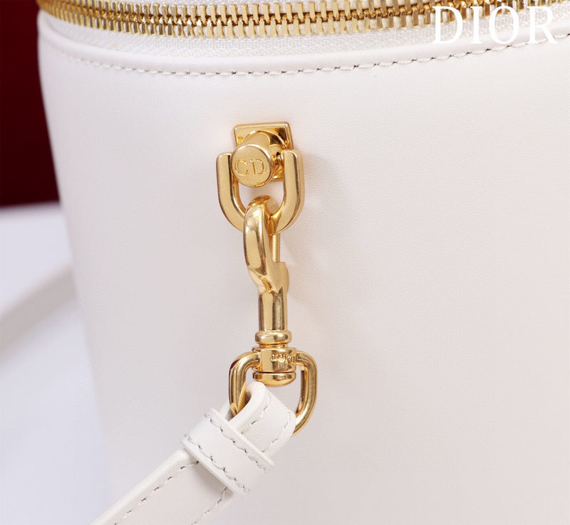 LTB - Luxe Touch Bags - 168