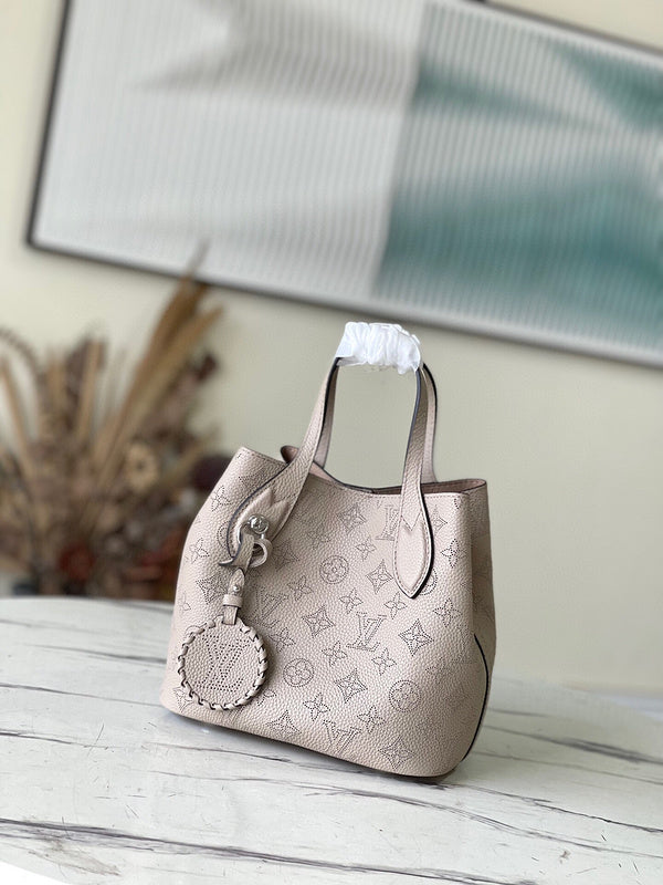 Fashion Luxe Touch bags - 4336