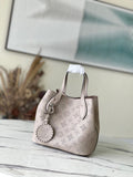 Fashion Luxe Touch bags - 4336