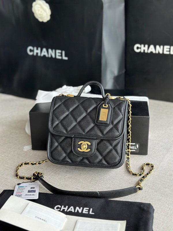 Luxe Touch Bags 

 -  Bags - 2784