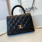 Luxe Touch Bags -  Bags - 141