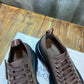 Luxe Touch Bags 

 - AQ Men SHoes - 397