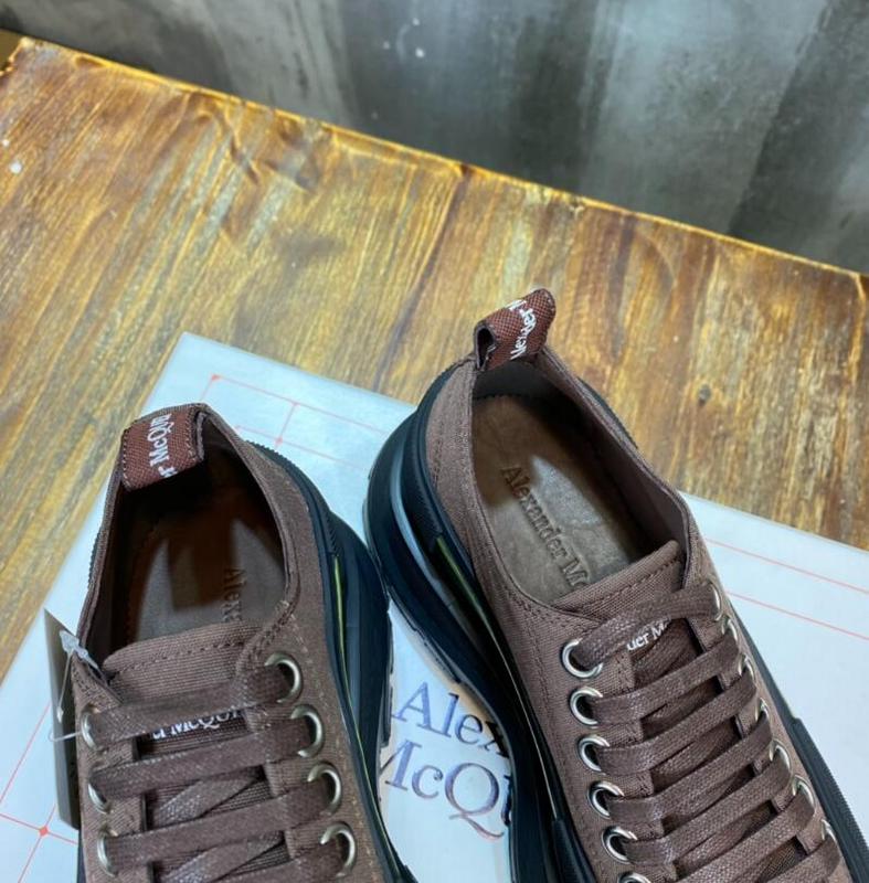 Luxe Touch Bags 

 - AQ Men SHoes - 397