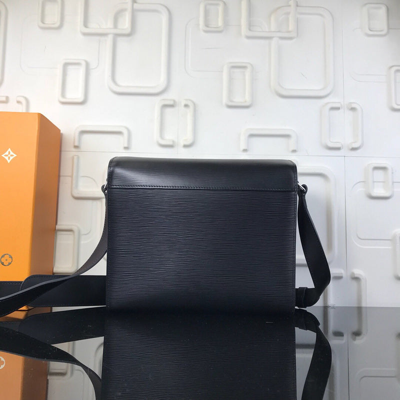 Fashion LTB-bags - 2930