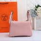 Luxe Touch Bags - HMS Bags - 074