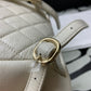 Luxe Touch Bags -  Bags - 191