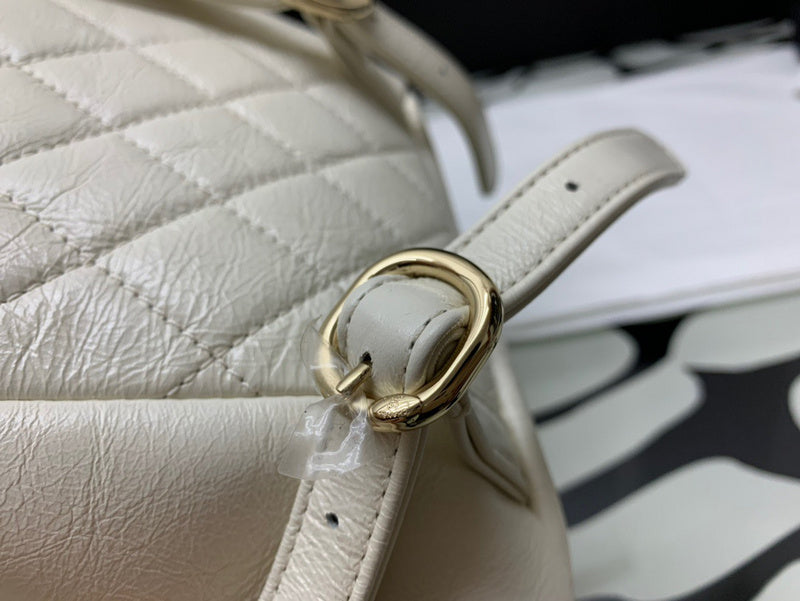Luxe Touch Bags -  Bags - 191