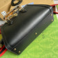 LTB - GG Bags - 1444