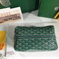 Luxe Touch Bags - GOD Bags - 330
