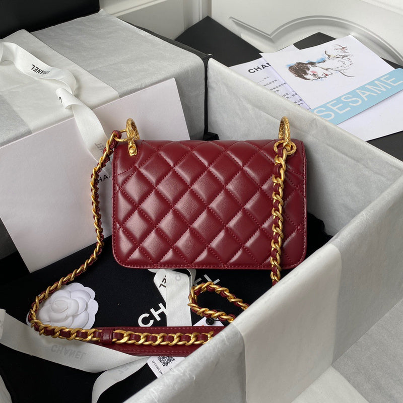 LTB - Luxe Touch Bags - 368